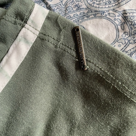 Sweater dress - Picture 6 of 6